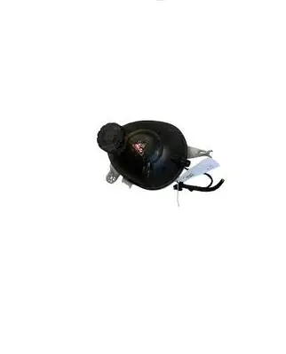 Mercedes-Benz E W213 Coolant expansion tank/reservoir A2055000049