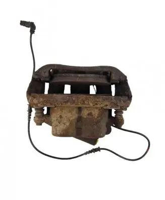 Mercedes-Benz Vito Viano W639 Front brake caliper
