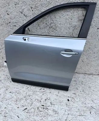 Mazda CX-5 II Front door