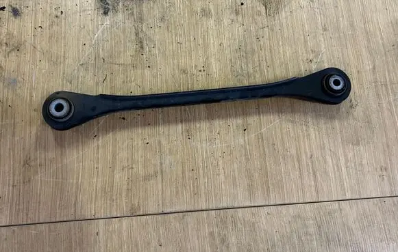 Porsche Cayenne (92A) Rear control arm 7P0501531