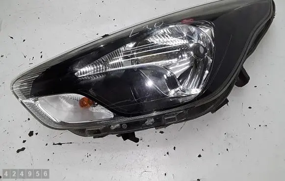Ford Ka Headlight/headlamp G1B513W030DD