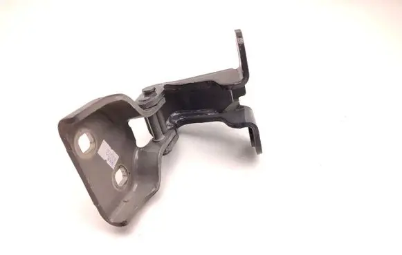 Opel Vivaro Front door upper hinge 804005400R 93450352