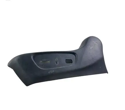 Nissan Rogue Seat trim 2569677 2569678