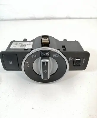 Mercedes-Benz SLK R172 Light switch A2049053103 10091543