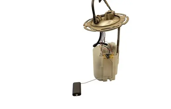 Nissan Qashqai In-tank fuel pump 17040BD70A TDF1B1434 0580200221