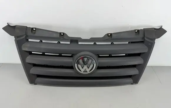 Volkswagen Crafter Front grill HVW9068800085 2E0853653