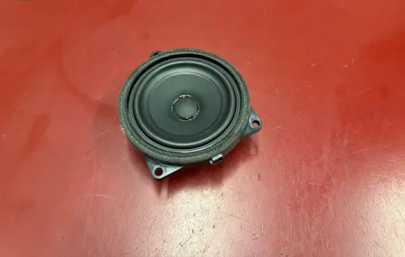 BMW X3 G45 Front door speaker 5A451C0 65135A451C0