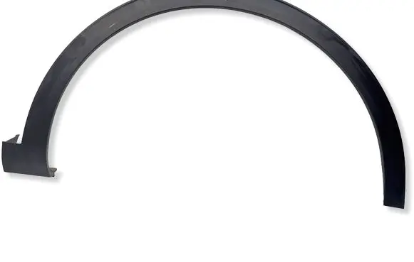 KIA Sportage Front arch trim 87714R2000