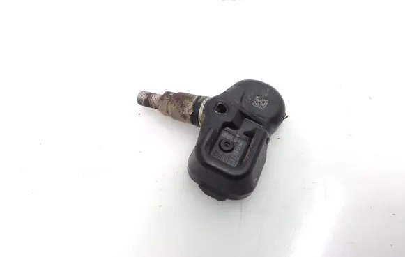 Toyota Avensis T270 Tire pressure sensor PCXPMVC210