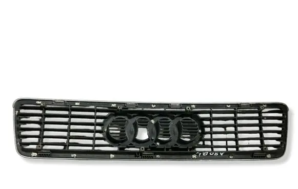Audi 80 90 S2 B4 Front grill 8G0853651C