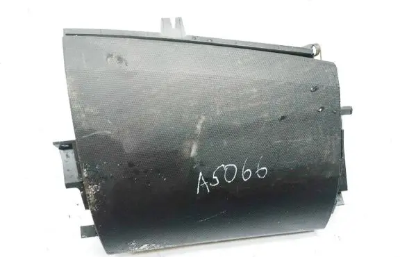 Nissan X-Trail T30 Glove box 68275eq300