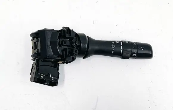 Subaru Outback (BT) Wiper control stalk 17F465