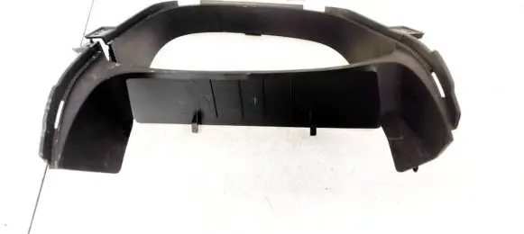 Honda Civic Dashboard trim 77220SNAA02021 77220-SNA-A020-21