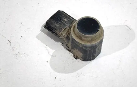 Renault Kangoo II Parking PDC sensor 284429097R