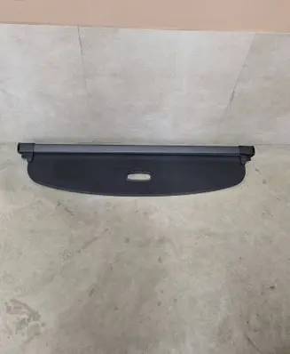 KIA Sportage Parcel shelf load cover 85940R2000