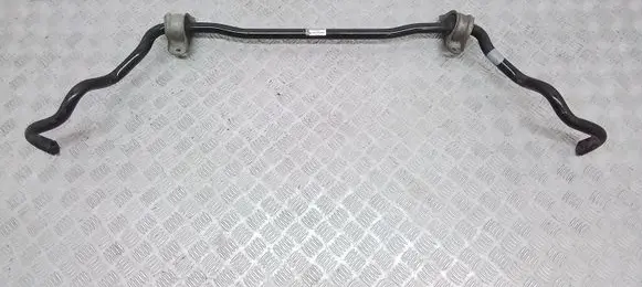 BMW X5 F15 Front anti-roll bar/sway bar 685414102