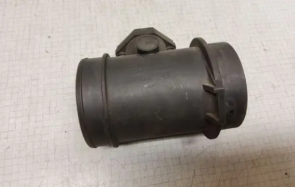 Rover 414 - 416 - 420 Mass air flow meter 0281002120