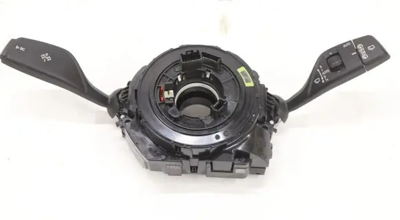 BMW 1 F40 Other switches/knobs/shifts 9472536