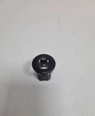 Nissan X-Trail T32 Rear parking sensor holder (PDC) 285334CL0A 305681
