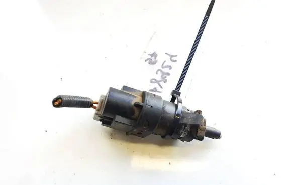 Volvo V50 Brake pedal sensor switch 3m5t13480ab 3m5t-13480-ab