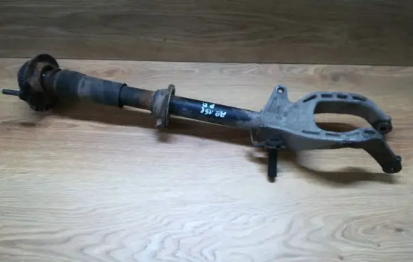 Alfa Romeo 156 Front shock absorber/damper