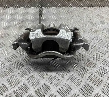 Ford Puma Front brake caliper L1TC2B294A L1TC2B302A