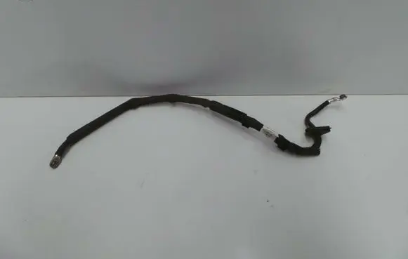 Volkswagen Transporter - Caravelle T6 Negative earth cable (battery) 7E0971158