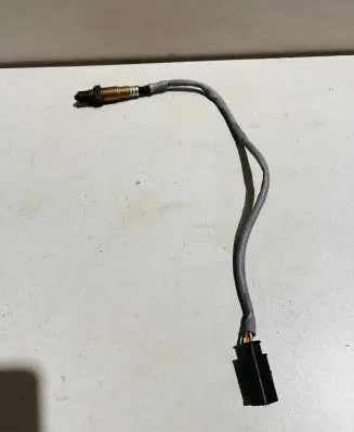 Mercedes-Benz E W213 Lambda probe sensor 0065424918