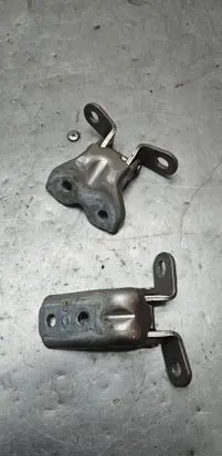 Hyundai i30 Front door hinge set A046057