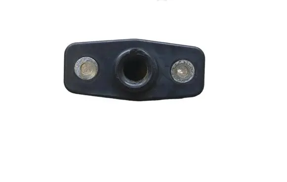 Renault Master II Sliding door check strap stopper 