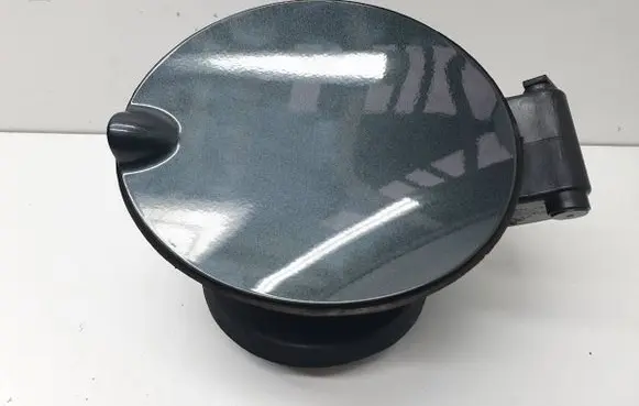 Ford Kuga II Fuel tank cap 