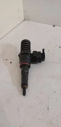 Ford Galaxy Fuel injector 038130073H
