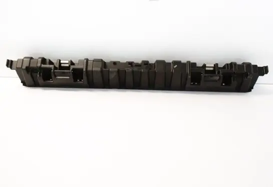 BMW X2 F39 Other interior part 17949110 7442181