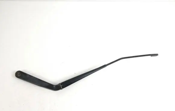 Porsche Panamera (970) Front wiper blade arm 97062802900