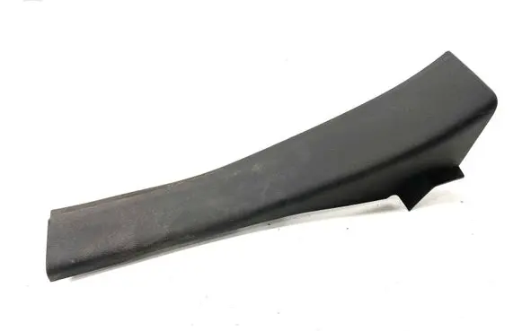 Chevrolet Volt I Other interior part 20979860 31365088