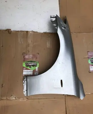 Lexus GS 300 350 430 450H Fender