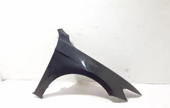 Volkswagen PASSAT B8 Fender 3G0821022A