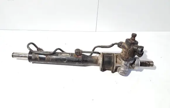 Mitsubishi Space Wagon Steering rack 8606115