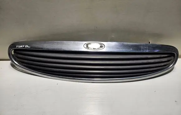 Ford Scorpio Front grill 95GG8A133AFW