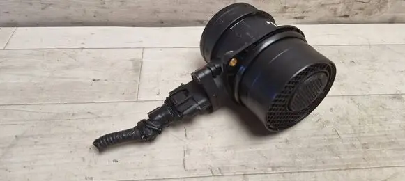 Honda Accord Mass air flow meter 0281002658