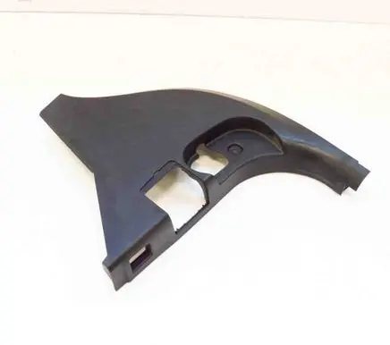 BMW 1 E81 E87 Other interior part 6978219 11242010