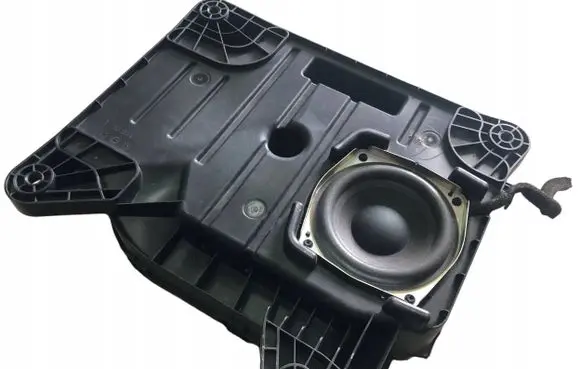 Hyundai Ioniq 5 Subwoofer speaker 96380G1300