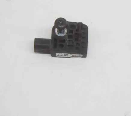 Tesla Model S Airbag deployment crash/impact sensor 100527400B