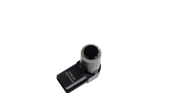 Skoda Superb B5 (3U) Parking PDC sensor 5902-01-0257P