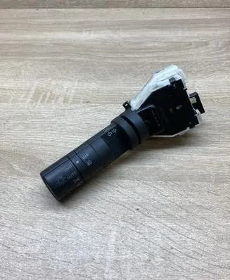 Infiniti FX Indicator stalk 14425
