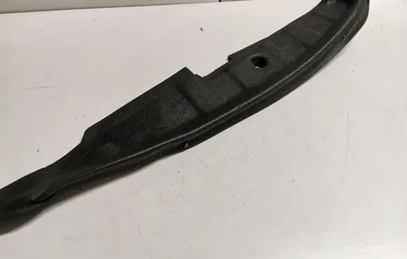 Dodge Durango Fender foam support/seal 68084036A