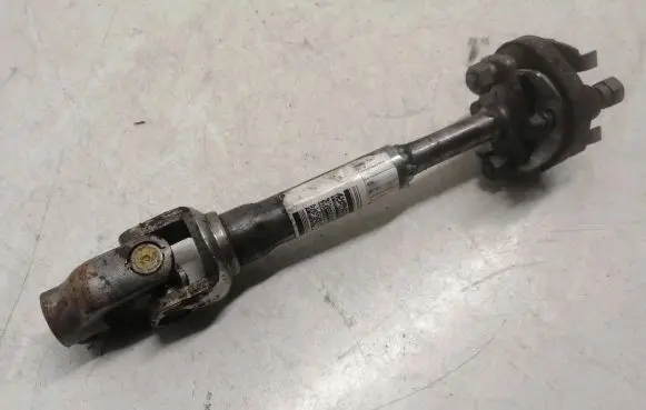 Alfa Romeo 159 Steering column universal joint 01560882350