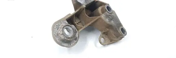 Audi A6 S6 C5 4B Engine mounting bracket 8E0199352D