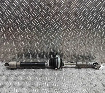 Mercedes-Benz C W205 Steering column universal joint A2054620478