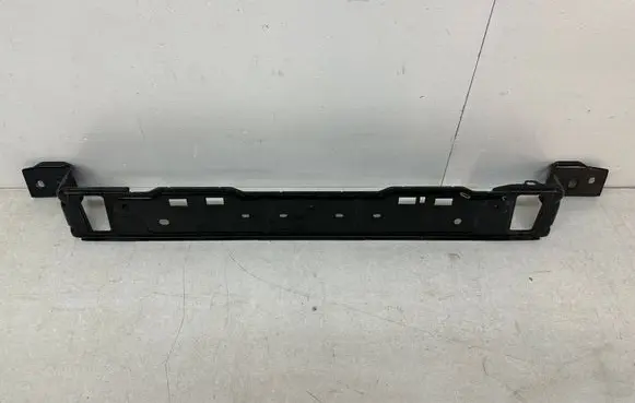 Peugeot 308 Bottom radiator support slam panel 8907638001